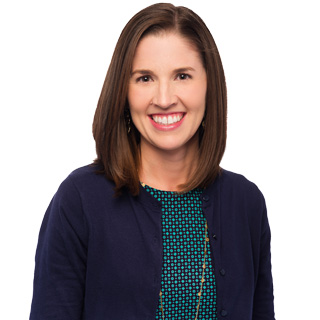 DanielleHutto Danielle Hutto, Our Team, Burkhalter Law