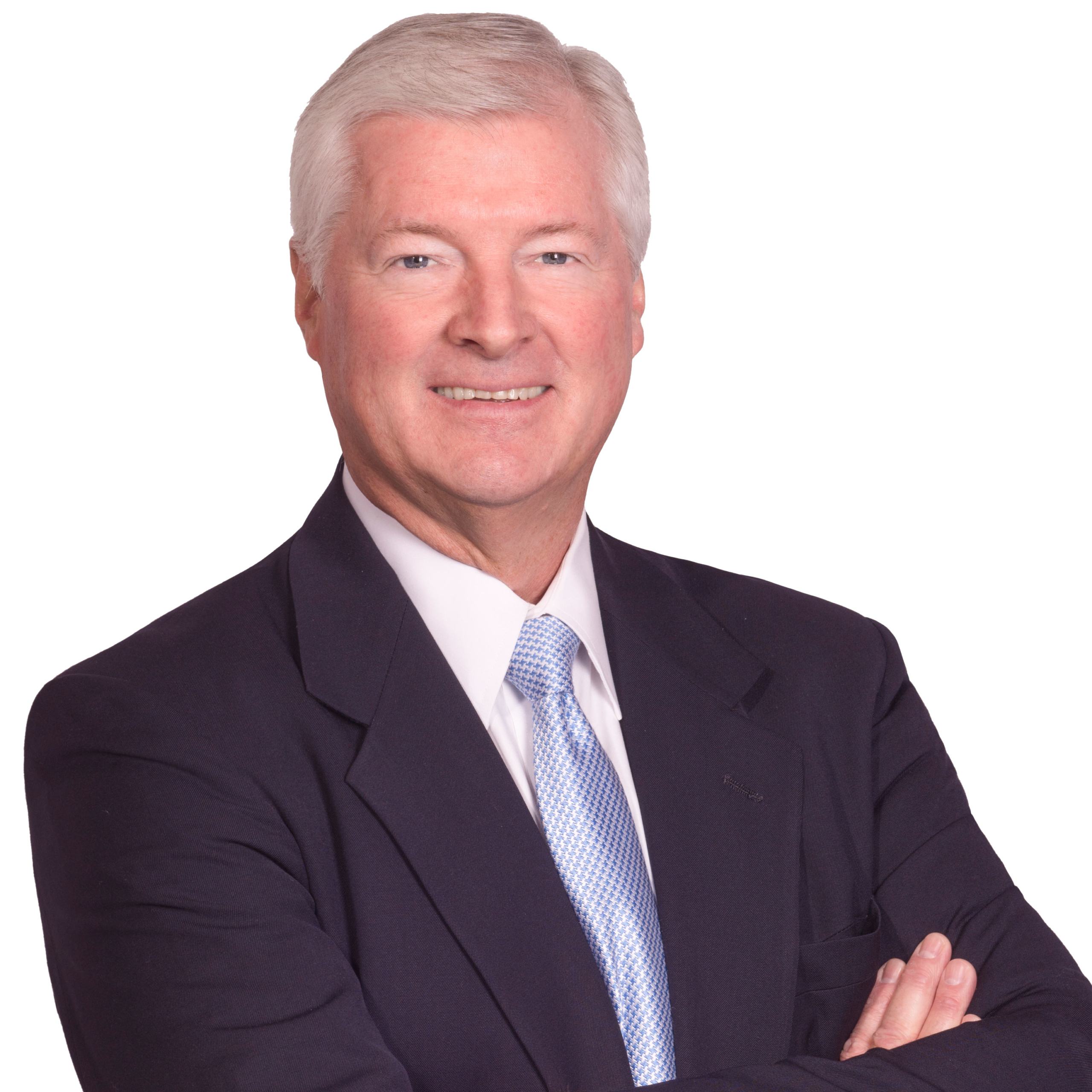Neil-Lansing Neil Lansing, Our Team, Burkhalter Law