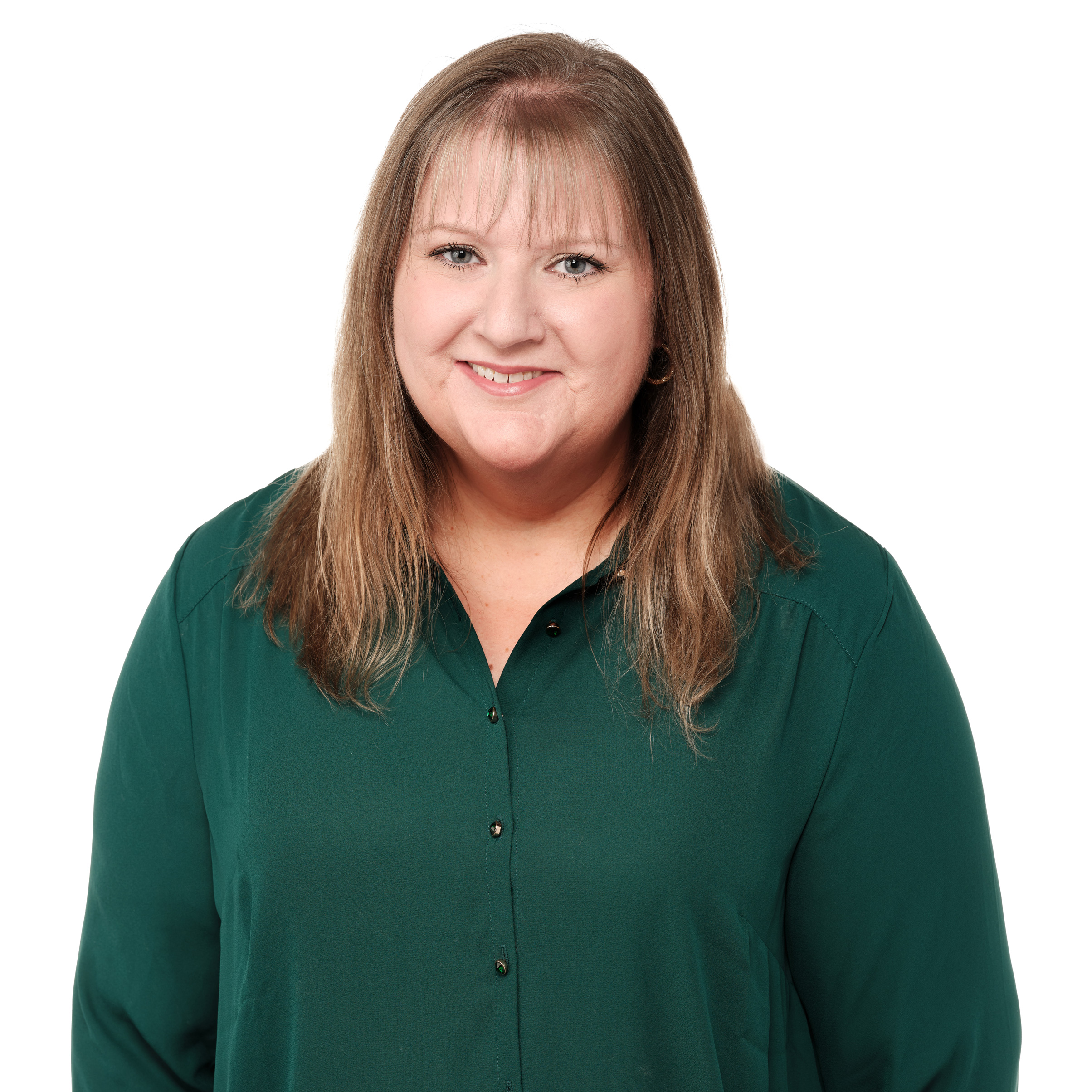 Alicia-Hammel Alicia Hammel, Our Team, Burkhalter Law